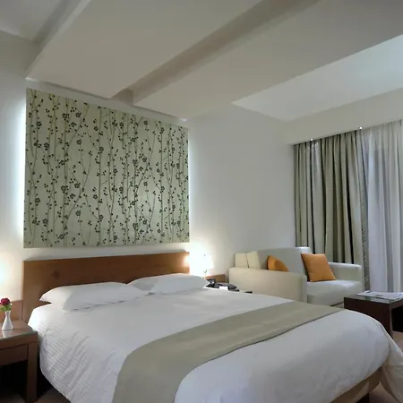 Hotel Pharae Palace Kalamáta