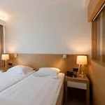 Hotel Pharae Palace Kalamata