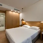 Pharae Palace Hotel 4*