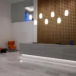 Pharae Palace 4* Kalamata