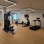 法赖宫殿酒店 卡拉马塔