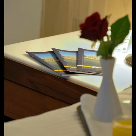 酒店 法赖宫殿酒店 卡拉马塔