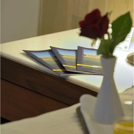 Hotel Pharae Palace Kalamata