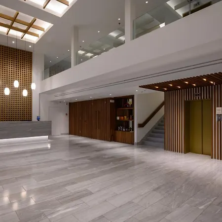 Pharae Palace Hotel 4*