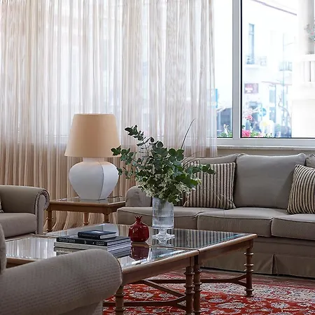 酒店 法赖宫殿酒店