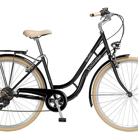 法赖宫殿酒店 酒店 卡拉马塔