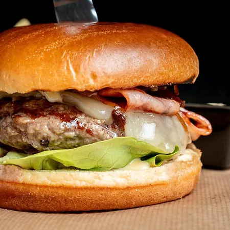 法赖宫殿酒店 卡拉马塔