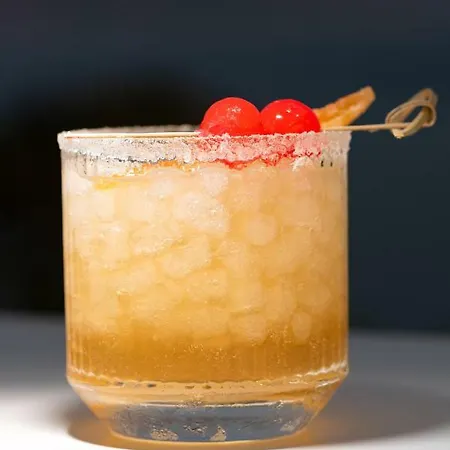 Pharae Palace Hotel 4*