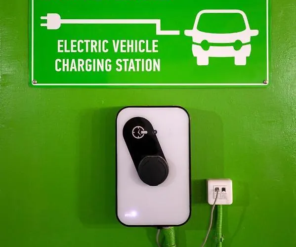 Pharae Palace 4* Каламата