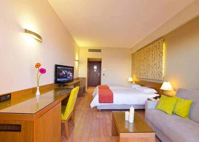 Pharae Palace Каламата