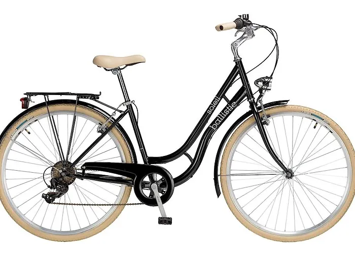 Pharae Palace Отель Каламата