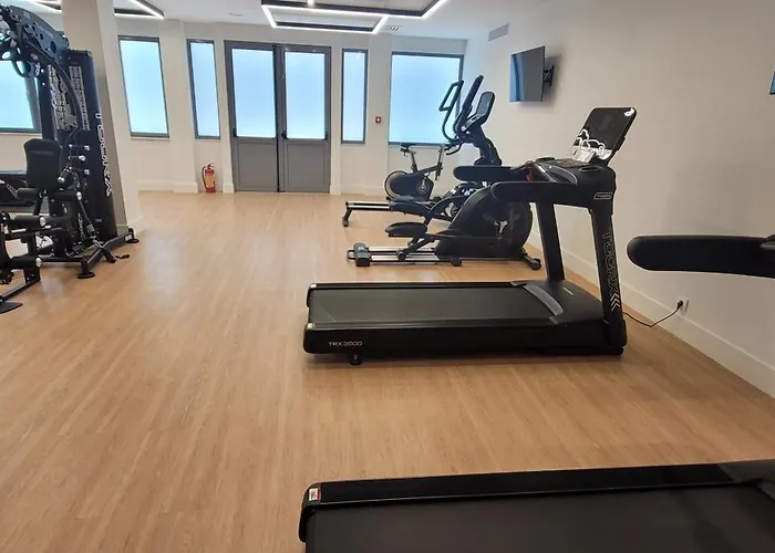 Hotel Pharae Palace Kalamáta