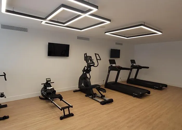 Hotel Pharae Palace Kalamáta