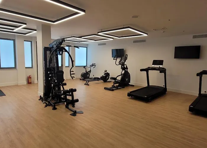 Pharae Palace Каламата