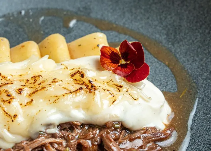 Отель Pharae Palace Каламата