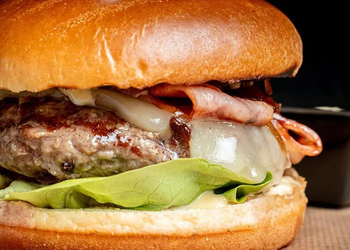 Pharae Palace Каламата