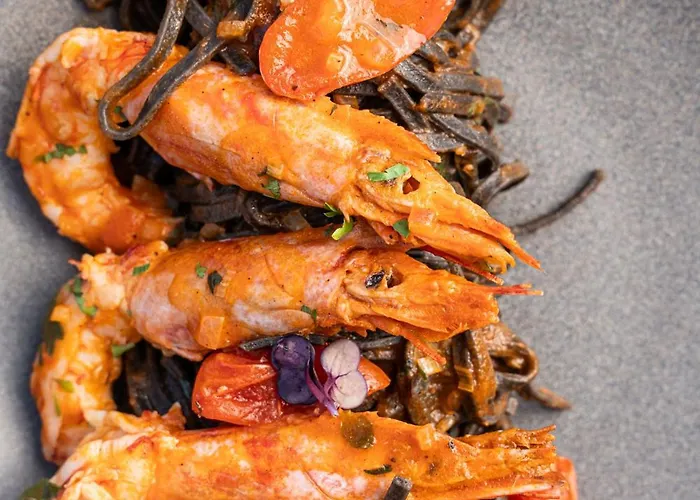 Pharae Palace Hotel Kalamáta