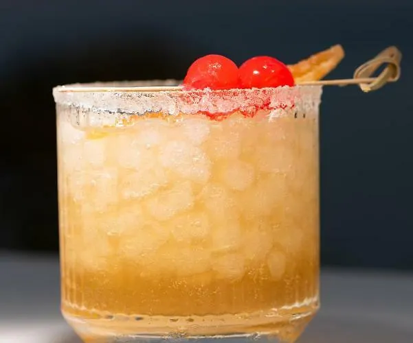 Pharae Palace Hotel 4*